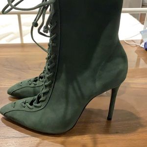 Schutz heels